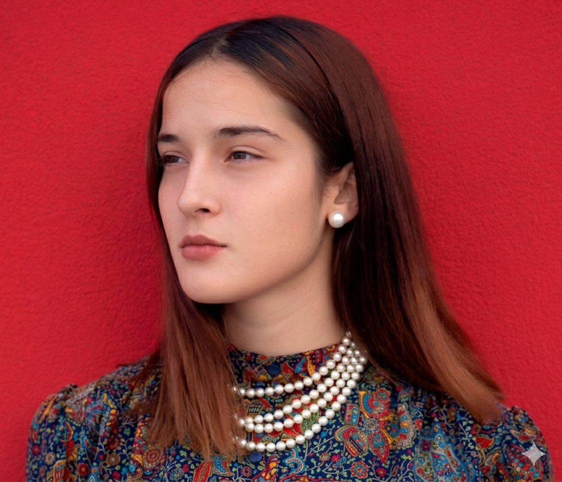 Ioana Chis