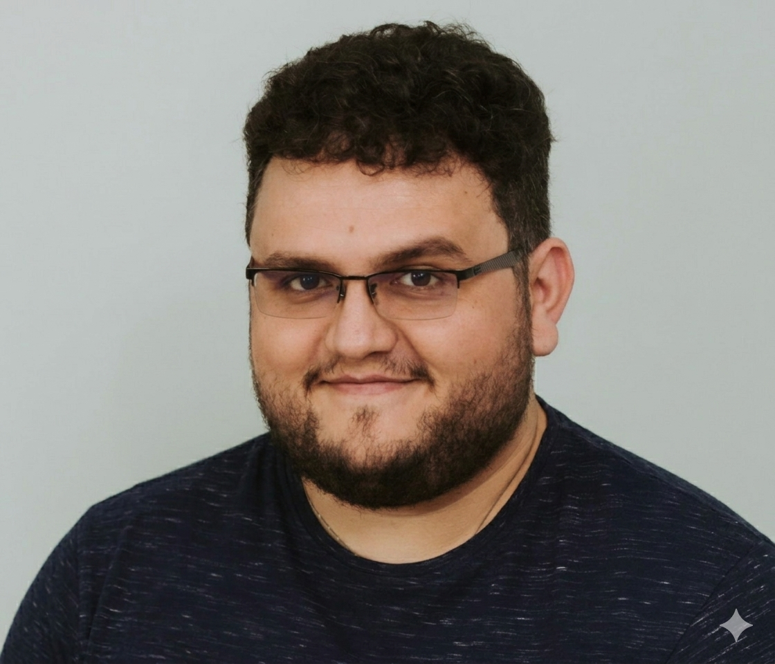 Kato Berti